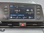 2025 Elantra Thumbnail 27