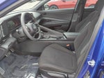 2025 Elantra Thumbnail 10