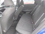 2025 Elantra Thumbnail 11