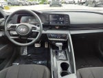 2025 Elantra Thumbnail 12