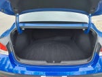 2025 Elantra Thumbnail 13