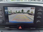 2025 Elantra Thumbnail 14