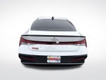 2025 Elantra Thumbnail 4