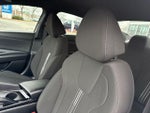 2025 Elantra Thumbnail 11