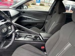 2025 Elantra Thumbnail 12