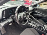 2025 Elantra Thumbnail 13
