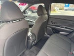 2025 Elantra Thumbnail 19