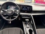 2025 Elantra Thumbnail 21