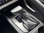 2025 Elantra Thumbnail 28