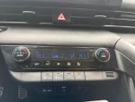 2025 Elantra Thumbnail 30