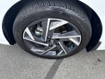2025 Elantra Thumbnail 36