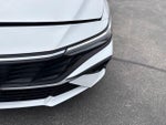 2025 Elantra Thumbnail 37