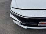 2025 Elantra Thumbnail 38