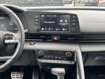 2025 Elantra Thumbnail 18