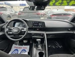 2025 Elantra Thumbnail 16