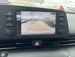 2025 Elantra Thumbnail 18