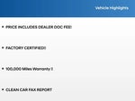 2025 Elantra Thumbnail 6
