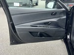 2025 Elantra Thumbnail 10