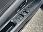 2025 Elantra Thumbnail 11