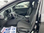 2025 Elantra Thumbnail 12