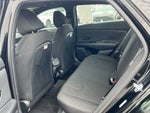 2025 Elantra Thumbnail 13
