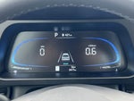 2025 Elantra Thumbnail 15