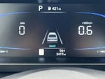 2025 Elantra Thumbnail 16