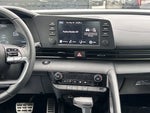 2025 Elantra Thumbnail 18
