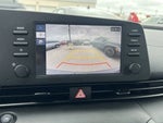 2025 Elantra Thumbnail 19