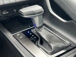 2025 Elantra Thumbnail 20