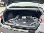 2025 Elantra Thumbnail 21