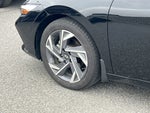 2025 Elantra Thumbnail 22