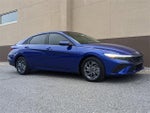 2025 Elantra Thumbnail 2