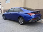 2025 Elantra Thumbnail 6