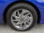 2025 Elantra Thumbnail 13