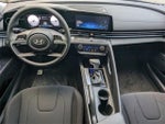 2025 Elantra Thumbnail 14