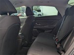 2025 Elantra Thumbnail 15