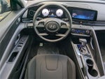 2025 Elantra Thumbnail 17