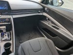 2025 Elantra Thumbnail 18