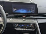 2025 Elantra Thumbnail 19