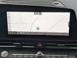 2025 Elantra Thumbnail 21