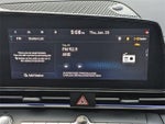 2025 Elantra Thumbnail 22