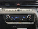 2025 Elantra Thumbnail 23