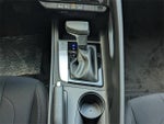 2025 Elantra Thumbnail 25