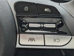 2025 Elantra Thumbnail 29
