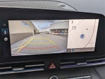 2025 Elantra Thumbnail 31
