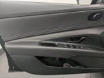 2025 Elantra Thumbnail 8