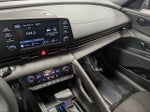 2025 Elantra Thumbnail 10