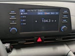 2025 Elantra Thumbnail 11