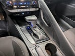 2025 Elantra Thumbnail 13